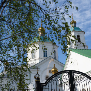 2025.05.05 с (2)