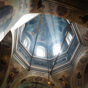 2025.05.05 с (38)