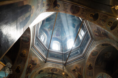 2025.05.05 с (38)