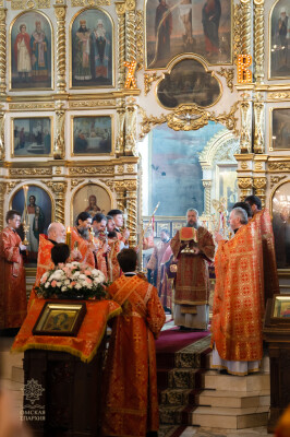 2025.05.05 с (46)
