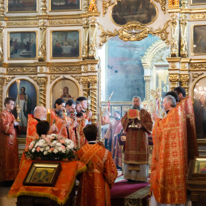 2025.05.05 с (46)
