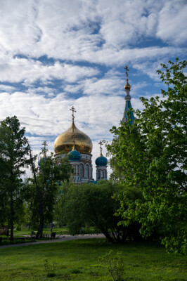 2025.05.11 Н (1)
