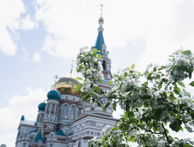 2025.05.11 Н (25)