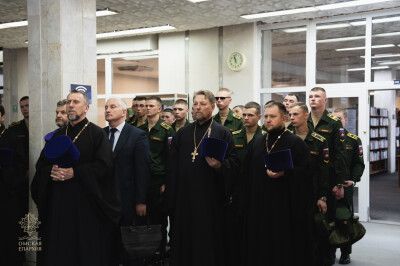 2025.05.13 К (18)