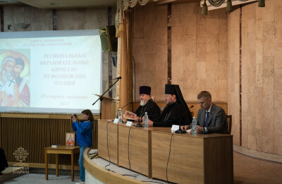 2025.05.13 К (24)