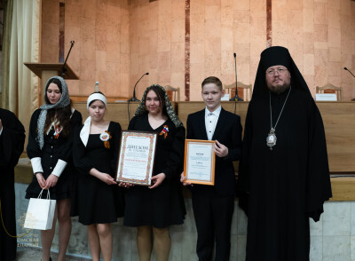 2025.05.13 К (45)