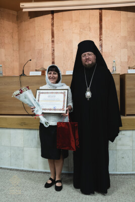 2025.05.13 К (49)
