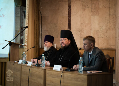 2025.05.13 К (75)