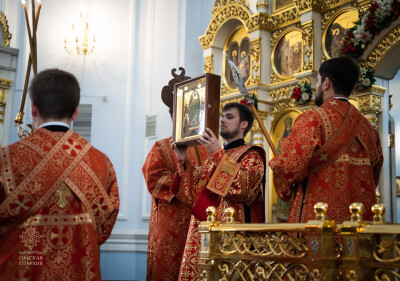 2025.05.17 С (19)