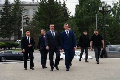 2025.05.17 В (3)