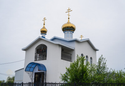 2025.05.18 Н (35)