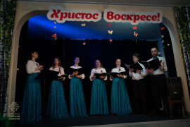 2025.05.25 Л (79)