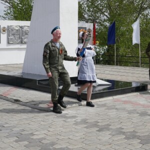 DSC09018__