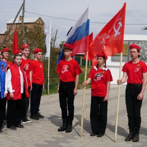 DSC09029__
