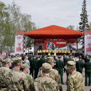 _DSC7889 (1)