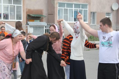 IMG-20250429-WA0113