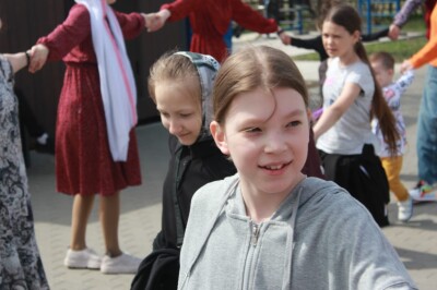 IMG-20250429-WA0135
