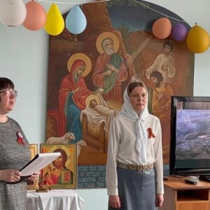 IMG-20250518-WA0030