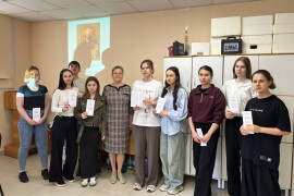 ОмГТУ Био 23052025 ред