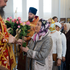служба (27)