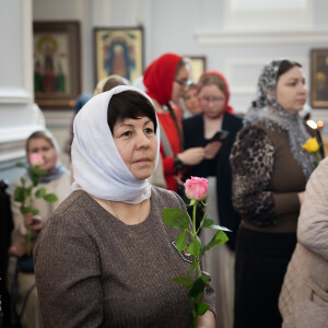 служба (32)