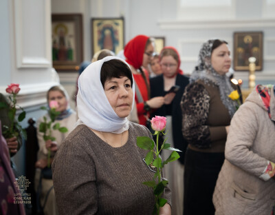 служба (32)