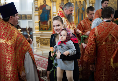служба (36)