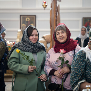 служба (37)