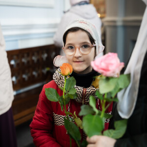 служба (42)