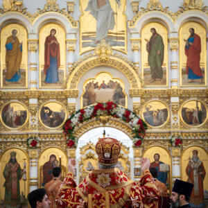 служба (76)