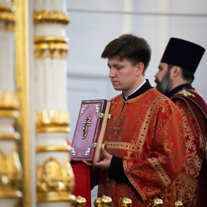 служба (80)