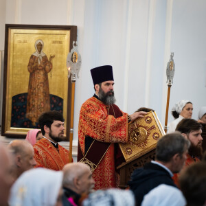 служба (83)