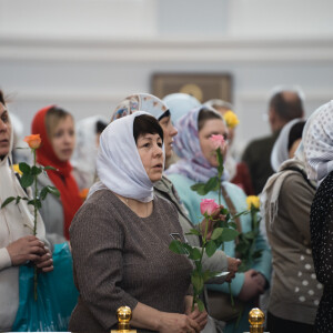 служба (97)