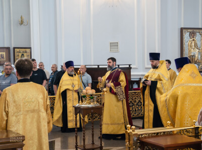 2025.05.31 В (13)