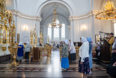 2025.05.31 В (16)