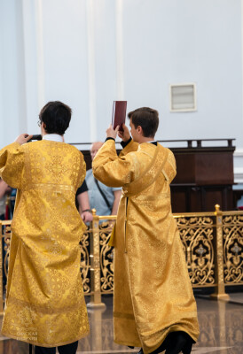 2025.05.31 В (35)