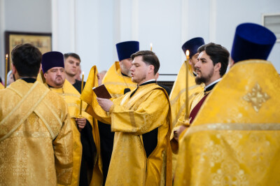 2025.05.31 В (40)