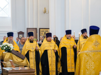 2025.05.31 В (41)