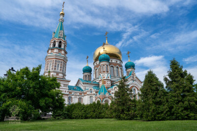 2025.05.31 В (5)