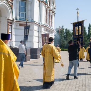 2025.06.01 Н (54)