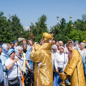 2025.06.01 Н (76)