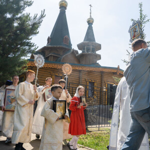 2025.06.02 П (106)