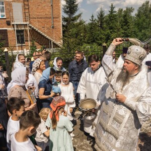 2025.06.02 П (123)