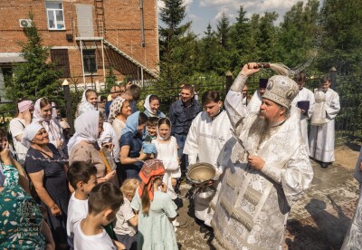 2025.06.02 П (123)