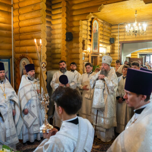 2025.06.02 П (127)