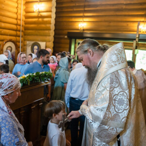 2025.06.02 П (135)