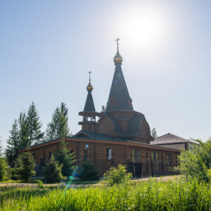 2025.06.02 П (2)