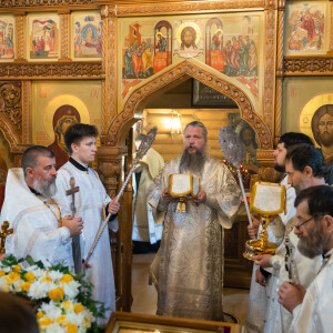 2025.06.02 П (71)