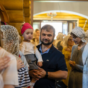 2025.06.02 П (86)
