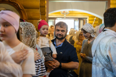 2025.06.02 П (86)